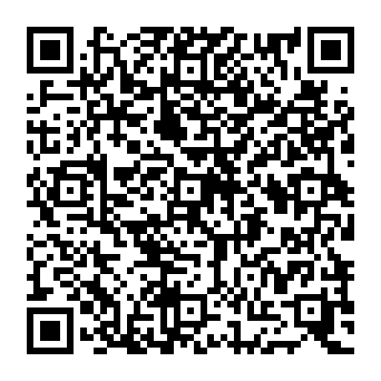 QR dbd3710