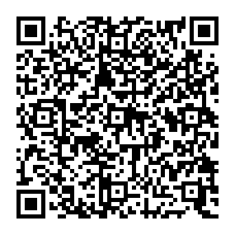 QR dbd3a78