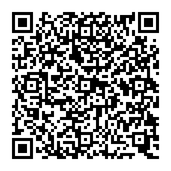 QR dbd3cc3