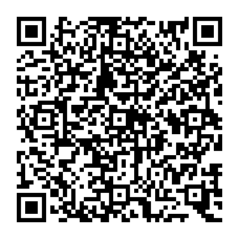 QR dbd47da