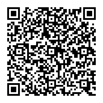 QR dbd5060