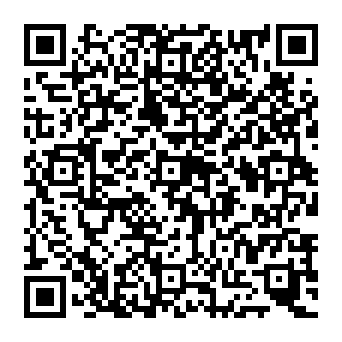 QR dbd5147