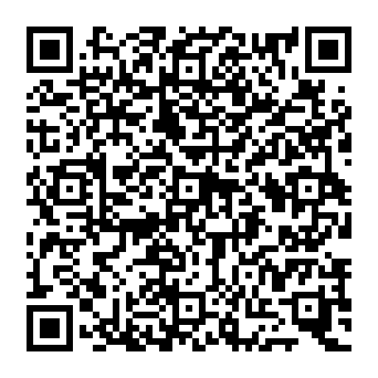 QR dbd52ce