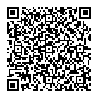 QR dbd5586