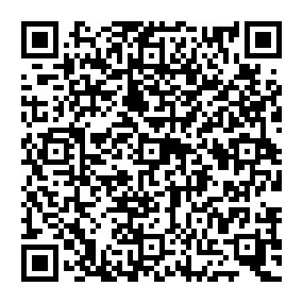 QR dbd5605