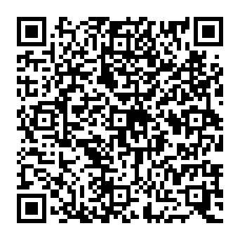 QR dbd5850