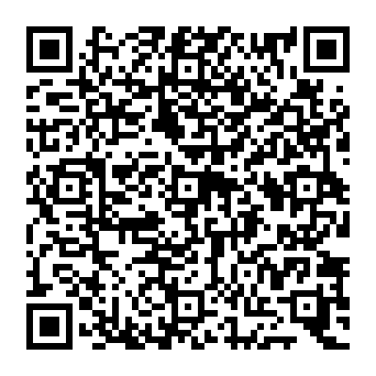 QR dbd5dc1