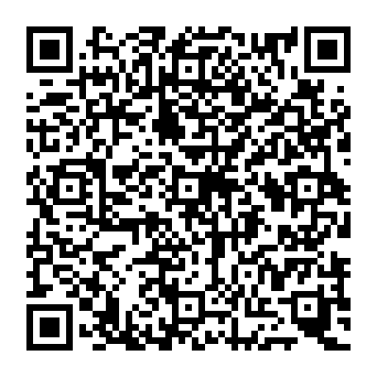 QR dbd60c7