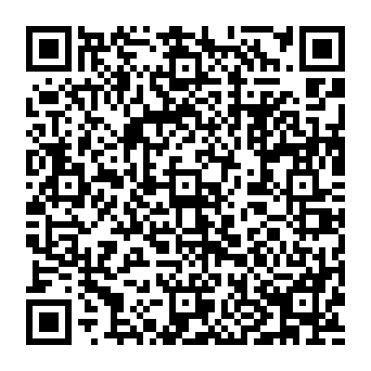 QR dbd656f