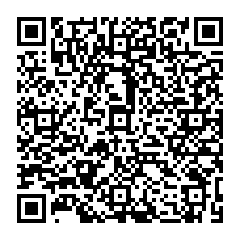 QR dbd67d9