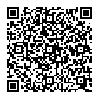 QR dbd69b2