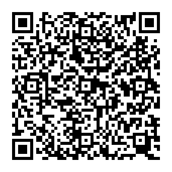 QR dbd76e6