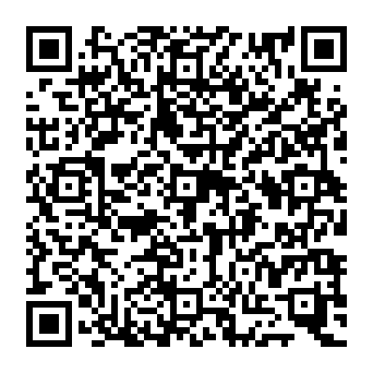 QR dbd796e