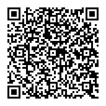 QR dbd7af0