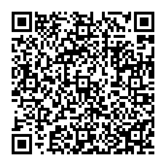 QR dbd82ff