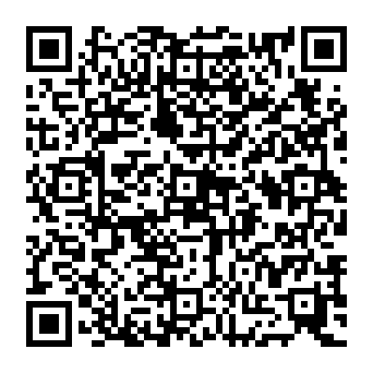 QR dbd838d