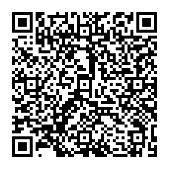 QR dbd896e