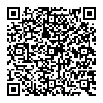 QR dbd8bde