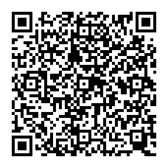 QR dbd93ef