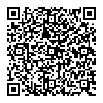 QR dbd952d