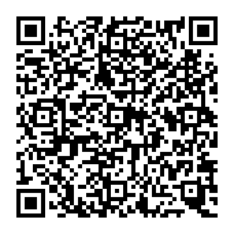 QR dbd9d57