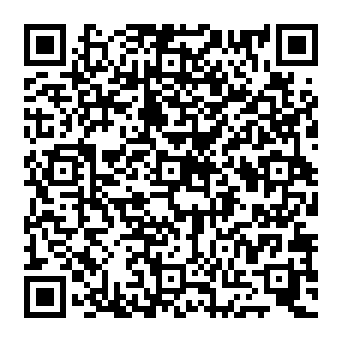 QR dbd9fc3