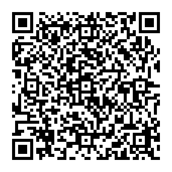 QR dbda169