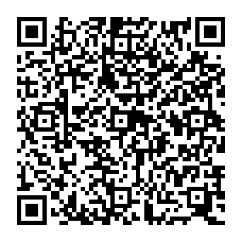 QR dbda57b