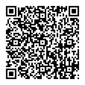 QR dbdaa01