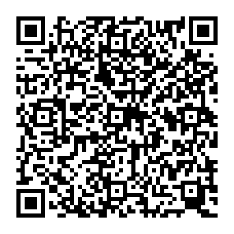 QR dbdb366
