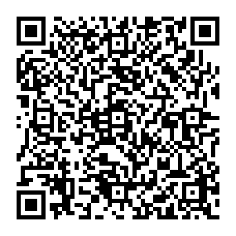 QR dbdd114