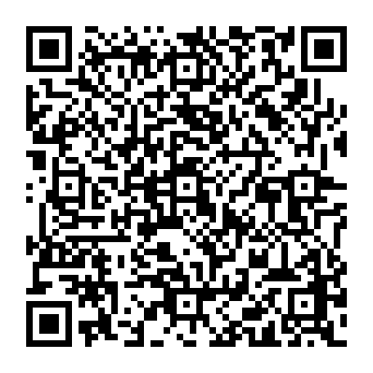 QR dbdd294