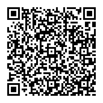 QR dbdd46f