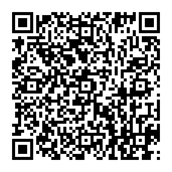 QR dbdd857