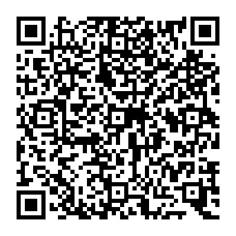 QR dbde451
