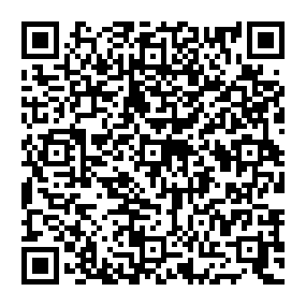 QR dbde538