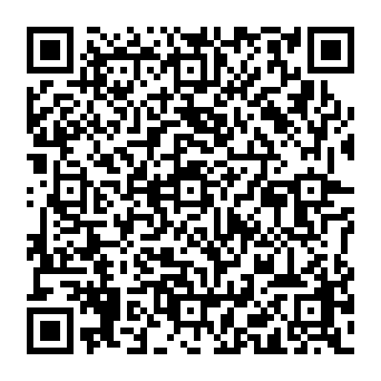QR dbde617