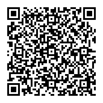 QR dbde734