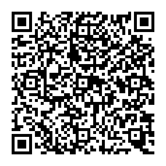 QR dbdedf7