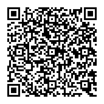 QR dbdfc15