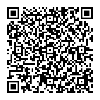 QR dbe10f3