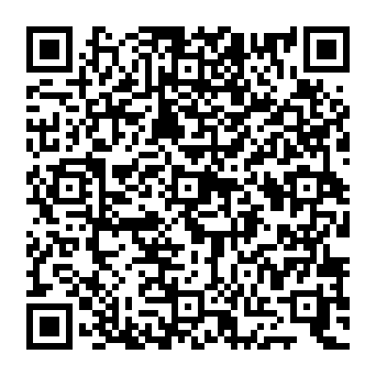 QR dbe1cc9