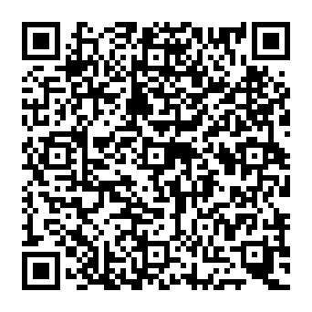 QR dbe2757