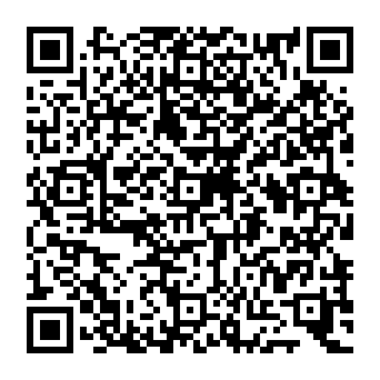 QR dbe27f1