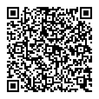 QR dbe2b73