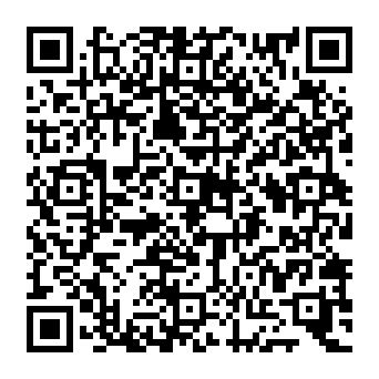 QR dbe2e21