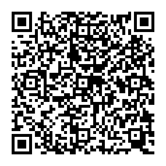 QR dbe3c56