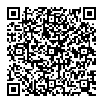 QR dbe4766