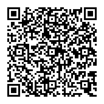 QR dbe4f5c