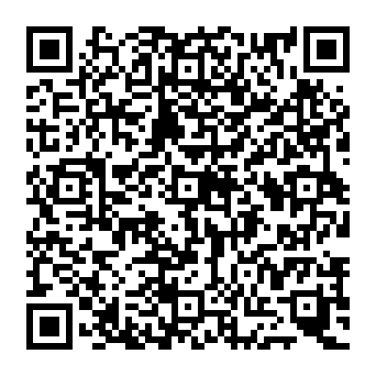 QR dbe5277